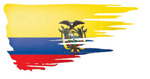 Ecuador