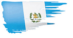 Guatemala