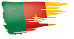 Kamerun