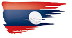 Laos