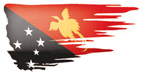 Papua Neuguinea