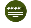 Cupista Badge Bewertungen